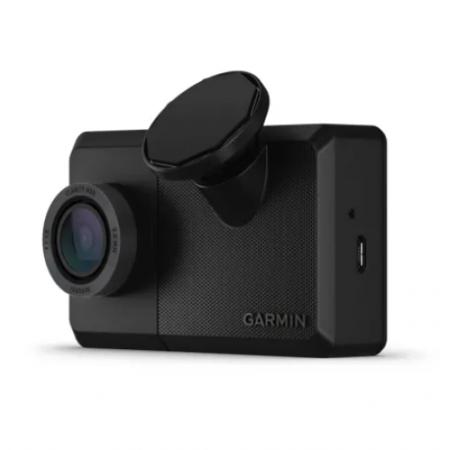 Garmin Kamera Dash Cam LIVE GPS